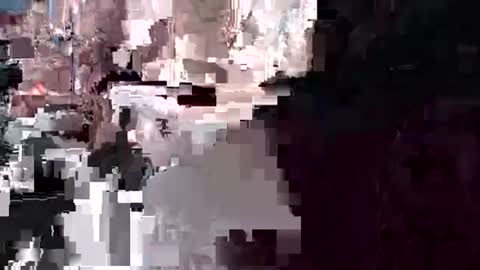 Karlos Montoya online show from 8, 2, 2026