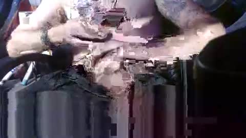 Karlos Montoya online show from 17, 3, 2026