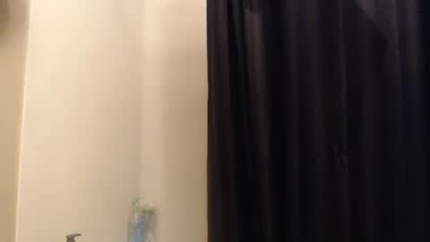 Karlos Montoya online show from 12, 4, 2026