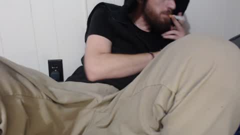 Karlos Montoya online show from 14, 4, 2026