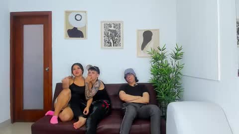 karo_astr online show from 16, 3, 2026