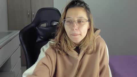 Karo online show from 22, 12, 2025