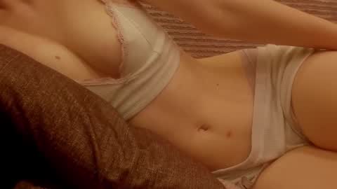 Snapshot of karoian chatting on 14, 1, 2026 karoian online show from 14, 1, 2026