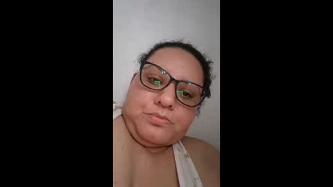 Karol online show from 26, 4, 2026