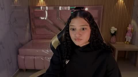 karol1_s online show from 23, 5, 2026
