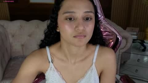 karol1_s online show from 5, 6, 2026