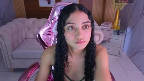 karol1_s online show from 23, 6, 2026