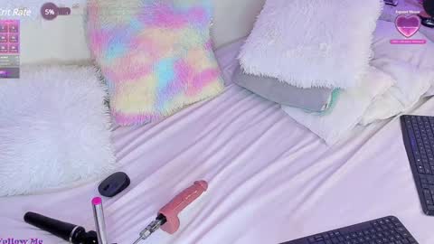 Snapshot of karol2023 chatting on 9, 1, 2025 Karol online show from 9, 1, 2025