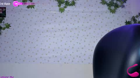 Snapshot of karol2023 chatting on 17, 1, 2025 Karol online show from 17, 1, 2025