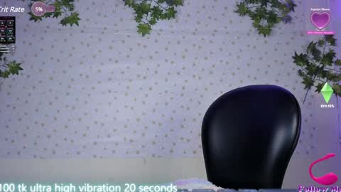 Snapshot of karol2023 chatting on 18, 1, 2025 Karol online show from 18, 1, 2025