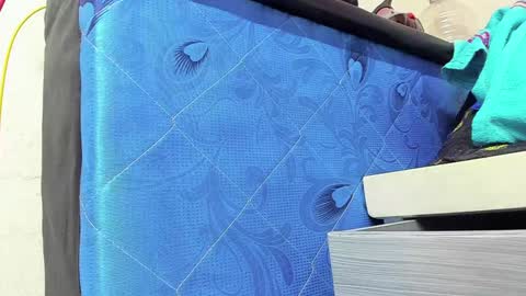 Snapshot of karol2023 chatting on 9, 2, 2025 Karol online show from 9, 2, 2025