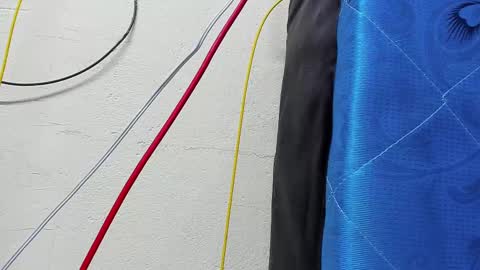 Snapshot of karol2023 chatting on 9, 2, 2025 Karol online show from 9, 2, 2025