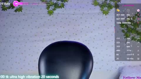 Snapshot of karol2023 chatting on 18, 2, 2025 Karol online show from 18, 2, 2025