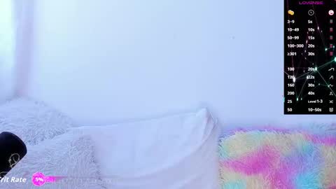 Snapshot of karol2023 chatting on 4, 12, 2025 Karol online show from 4, 12, 2025