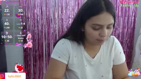 karol 09 online show from 6, 1, 2025