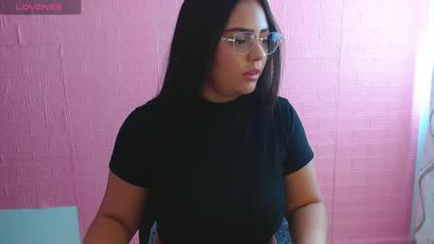 karol 09 online show from 2, 3, 2025