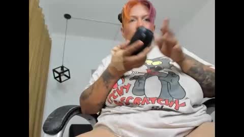  Karol  online show from 19, 9, 2025