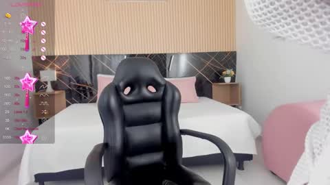 karol_cortes online show from 14, 1, 2026