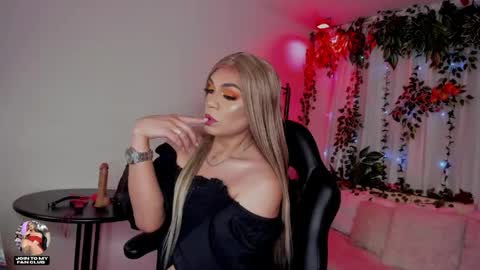  karol  online show from 4, 5, 2026