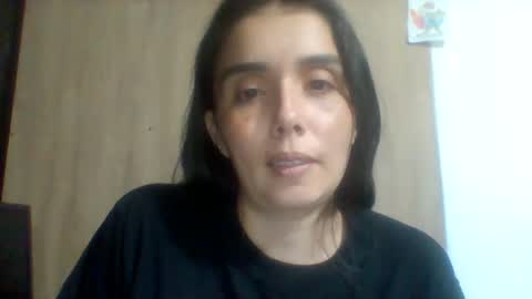 karol online show from 9, 4, 2026