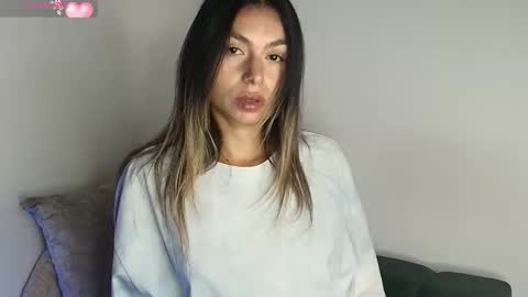 karol_goode online show from 20, 9, 2025