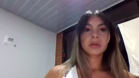 karol_goode online show from 1, 8, 2026