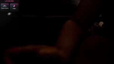 Karol online show from 11, 9, 2025