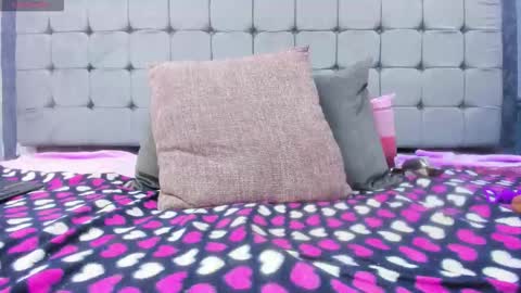 Karol online show from 17, 12, 2025