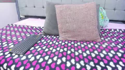 Karol online show from 20, 12, 2025