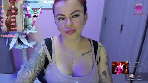 kAROL MILF   online show from 9, 11, 2025