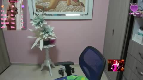 kAROL MILF   online show from 3, 3, 2026