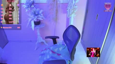 kAROL MILF   online show from 5, 5, 2026