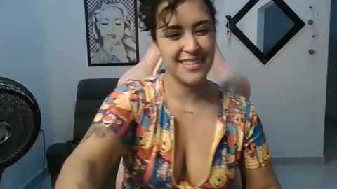    online show from 14, 12, 2024