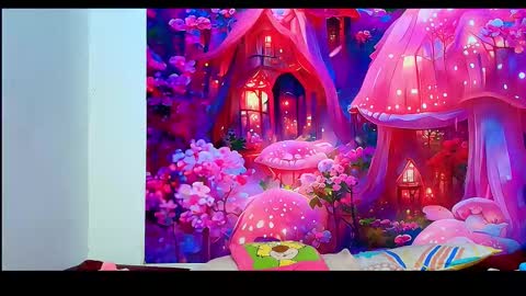    online show from 1, 2, 2026