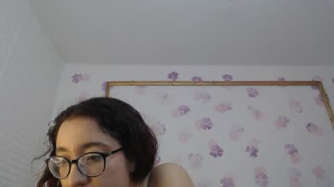 Karol online show from 22, 5, 2026