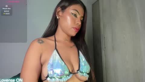 Karol Say online show from 20, 2, 2026