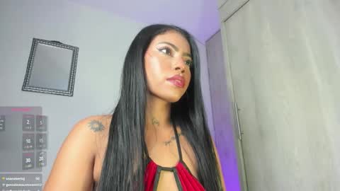 Karol Say online show from 28, 2, 2026