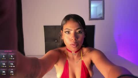 Karol Say online show from 29, 3, 2026