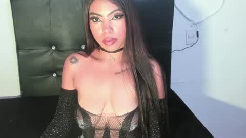 Karol Say online show from 22, 6, 2026