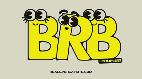 Snapshot of karol_the_warrior chatting on 21, 9, 2025 Karol online show from 21, 9, 2025