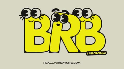 Snapshot of karol_the_warrior chatting on 23, 9, 2025 Karol online show from 23, 9, 2025