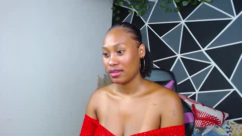 Snapshot of karol_the_warrior chatting on 30, 9, 2025 Karol online show from 30, 9, 2025