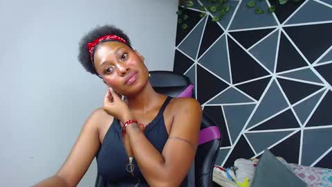 Snapshot of karol_the_warrior chatting on 9, 10, 2025 Karol online show from 9, 10, 2025