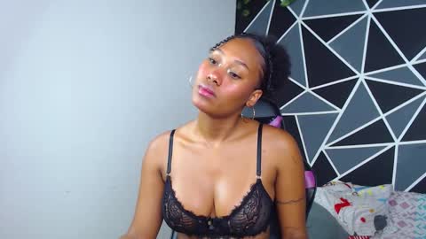 Snapshot of karol_the_warrior chatting on 11, 10, 2025 Karol online show from 11, 10, 2025