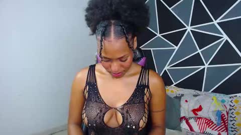 Snapshot of karol_the_warrior chatting on 13, 10, 2025 Karol online show from 13, 10, 2025