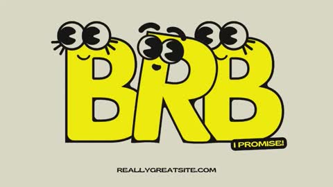 Snapshot of karol_the_warrior chatting on 1, 11, 2025 Karol online show from 1, 11, 2025