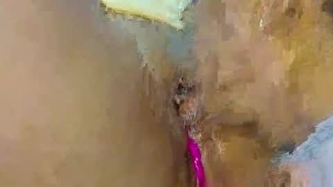 Snapshot of karol_valery chatting on 24, 10, 2025 hot girls online show from 24, 10, 2025