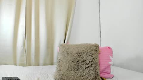 karol_w10 online show from 1, 3, 2025