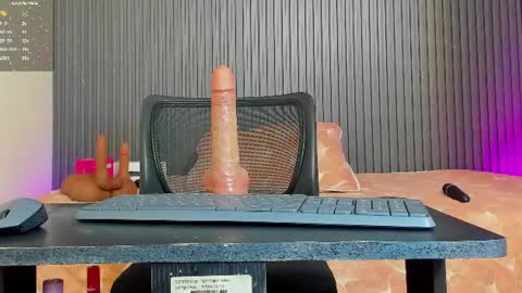 katalina online show from 31, 7, 2026