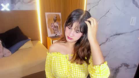karolagrey online show from 7, 4, 2026
